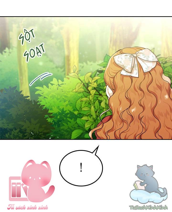Kiếp Này Ta Sẽ Trở Thành Gia Chủ - Chap 25 - Trang 28