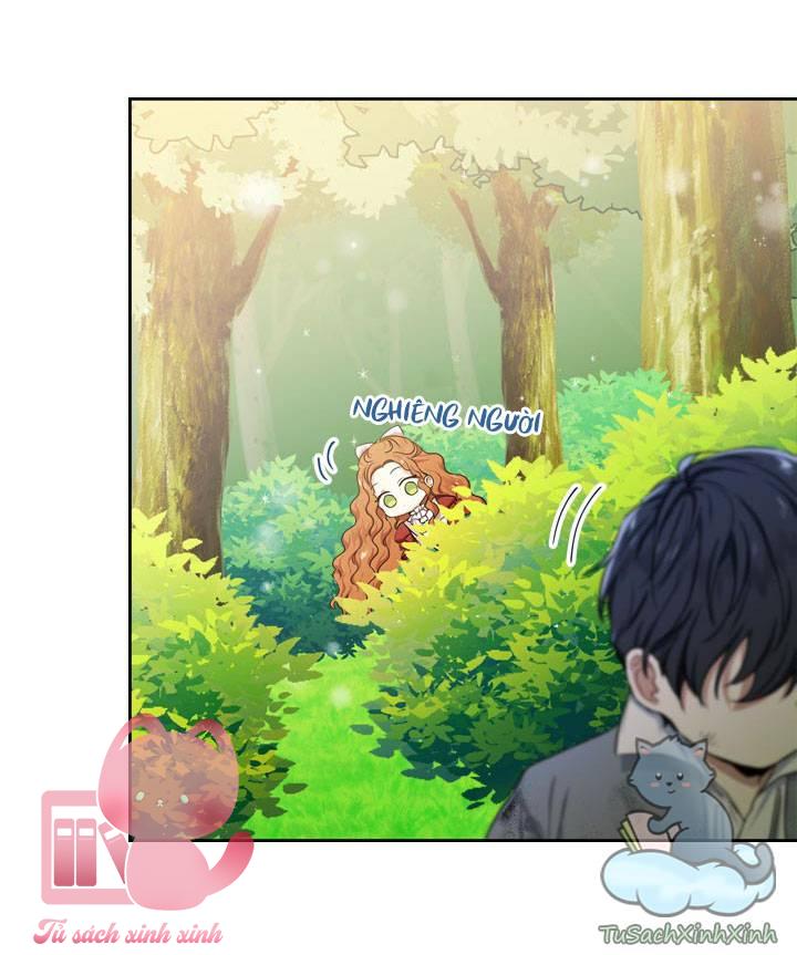 Kiếp Này Ta Sẽ Trở Thành Gia Chủ - Chap 25 - Trang 29
