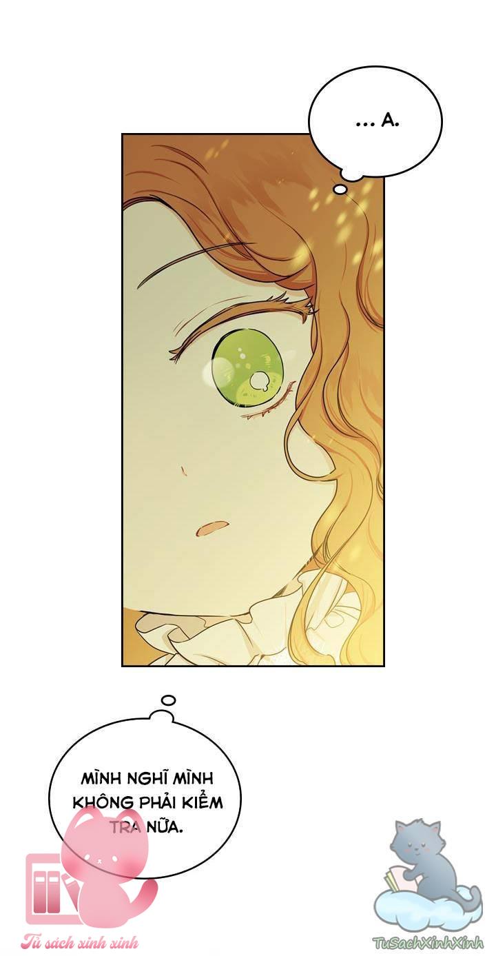 Kiếp Này Ta Sẽ Trở Thành Gia Chủ - Chap 25 - Trang 30