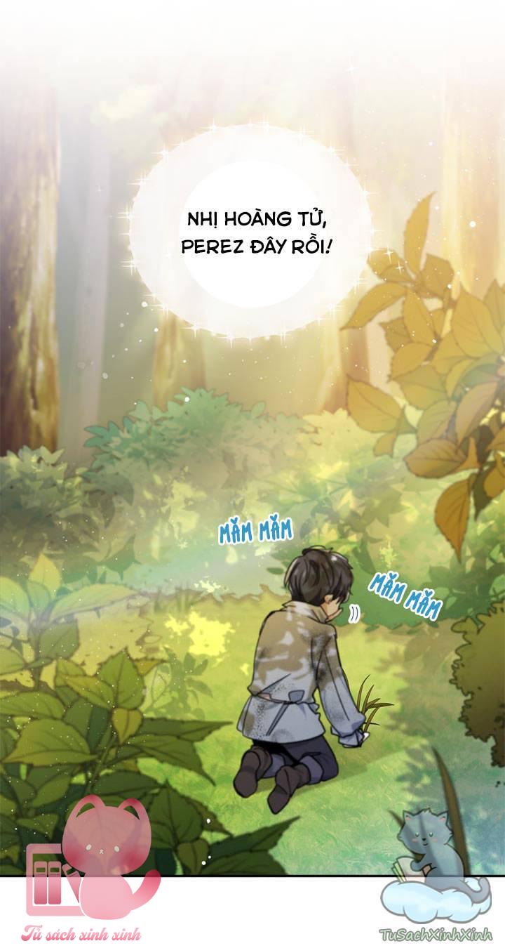 Kiếp Này Ta Sẽ Trở Thành Gia Chủ - Chap 25 - Trang 31