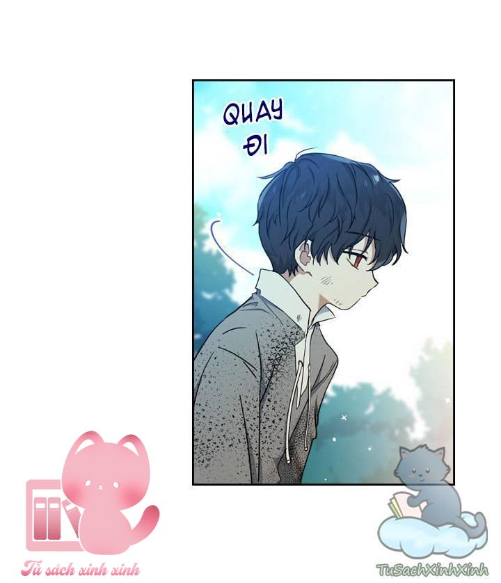 Kiếp Này Ta Sẽ Trở Thành Gia Chủ - Chap 25 - Trang 36