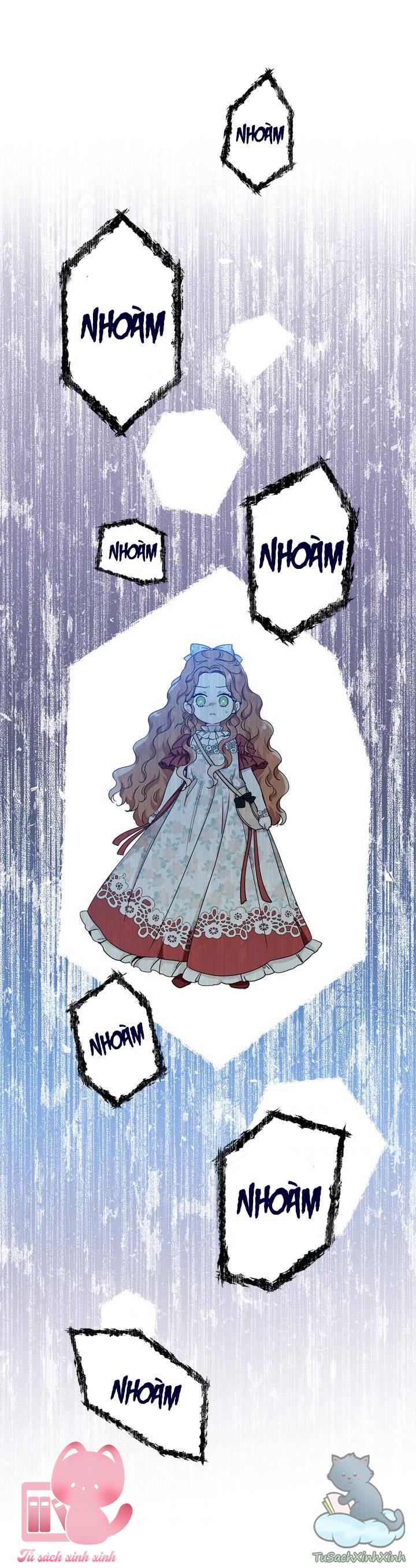 Kiếp Này Ta Sẽ Trở Thành Gia Chủ - Chap 25 - Trang 37