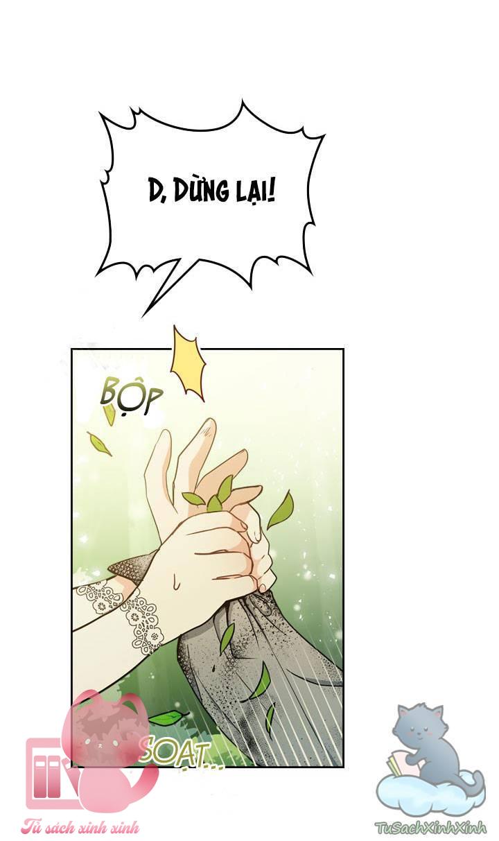 Kiếp Này Ta Sẽ Trở Thành Gia Chủ - Chap 25 - Trang 38