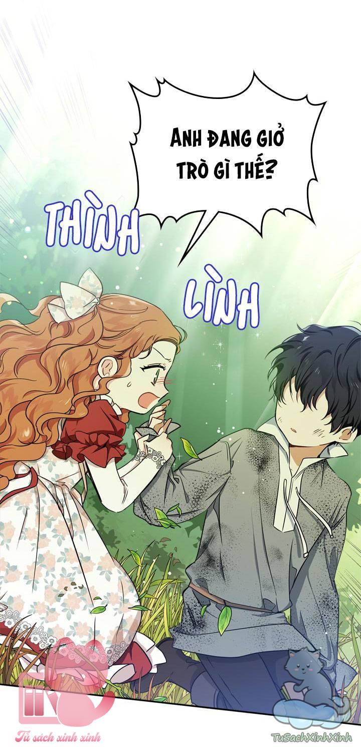 Kiếp Này Ta Sẽ Trở Thành Gia Chủ - Chap 25 - Trang 39