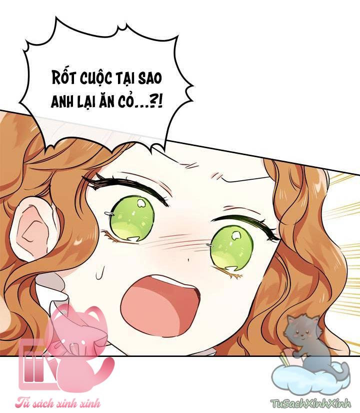 Kiếp Này Ta Sẽ Trở Thành Gia Chủ - Chap 25 - Trang 40