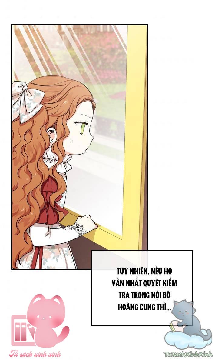 Kiếp Này Ta Sẽ Trở Thành Gia Chủ - Chap 25 - Trang 5