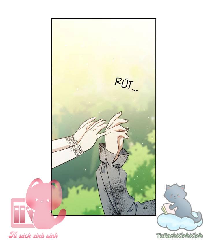 Kiếp Này Ta Sẽ Trở Thành Gia Chủ - Chap 25 - Trang 42