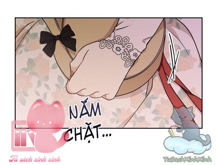 Kiếp Này Ta Sẽ Trở Thành Gia Chủ - Chap 25 - Trang 46