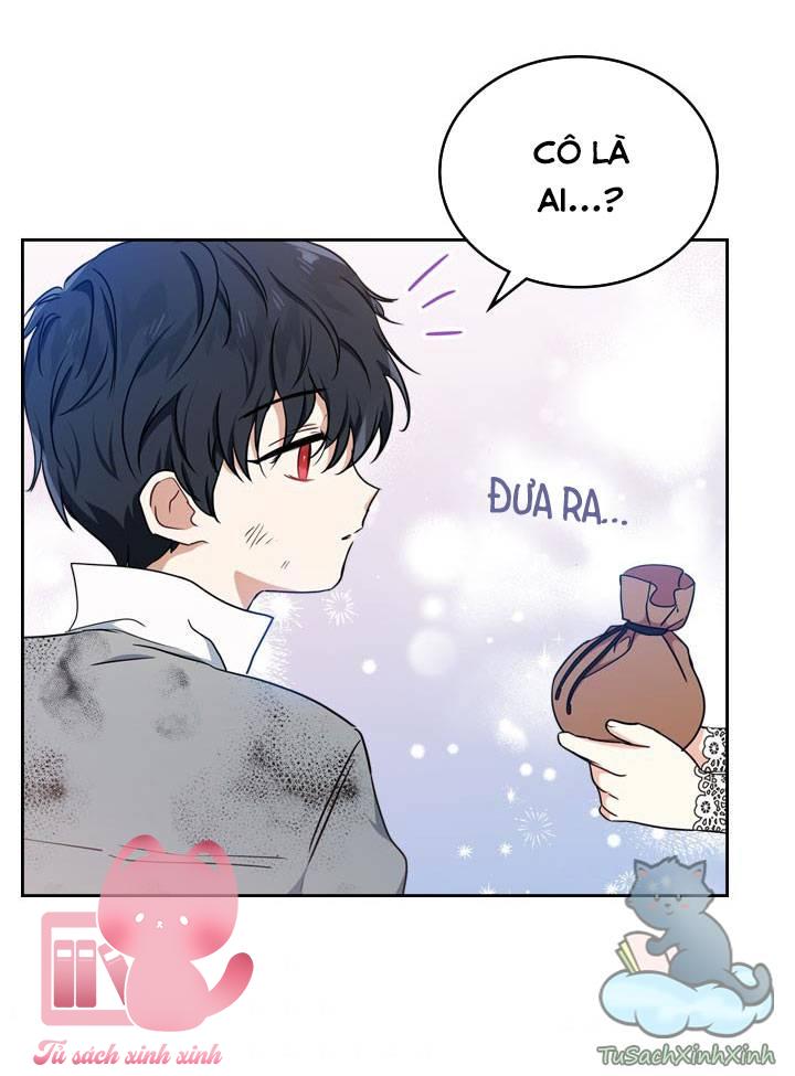 Kiếp Này Ta Sẽ Trở Thành Gia Chủ - Chap 25 - Trang 48