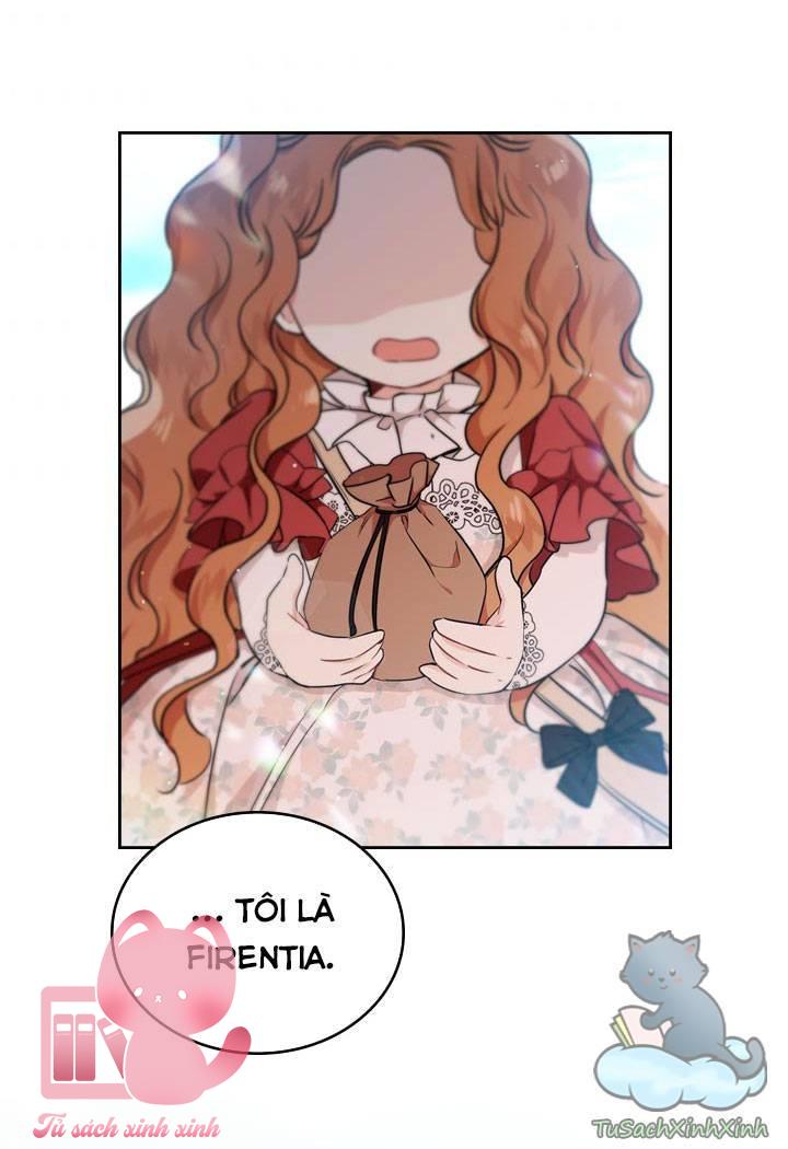 Kiếp Này Ta Sẽ Trở Thành Gia Chủ - Chap 25 - Trang 49