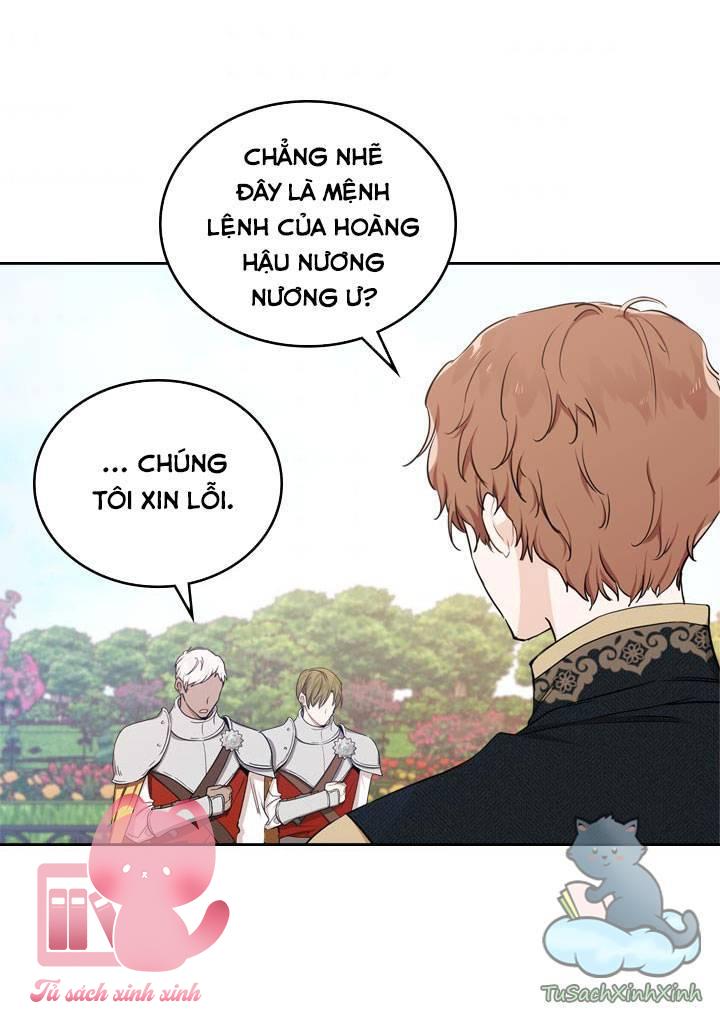 Kiếp Này Ta Sẽ Trở Thành Gia Chủ - Chap 25 - Trang 6