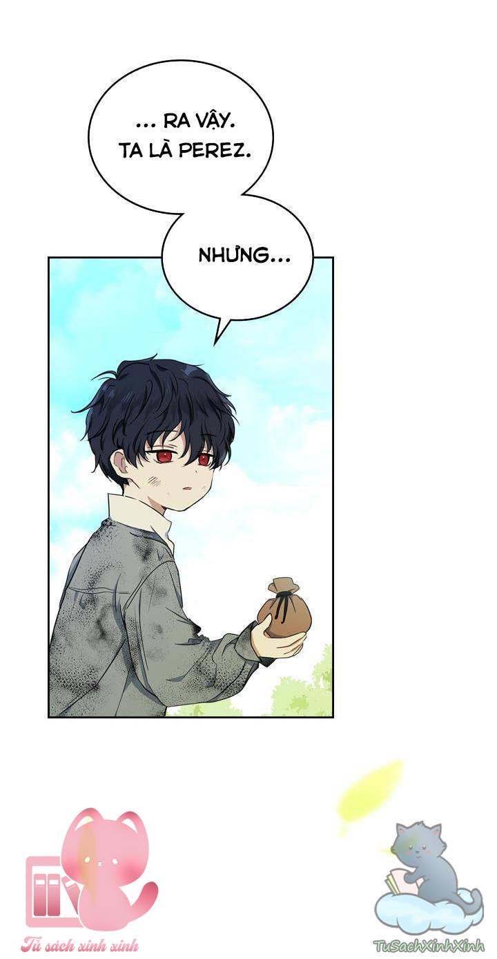 Kiếp Này Ta Sẽ Trở Thành Gia Chủ - Chap 25 - Trang 51