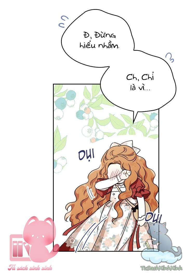 Kiếp Này Ta Sẽ Trở Thành Gia Chủ - Chap 25 - Trang 53