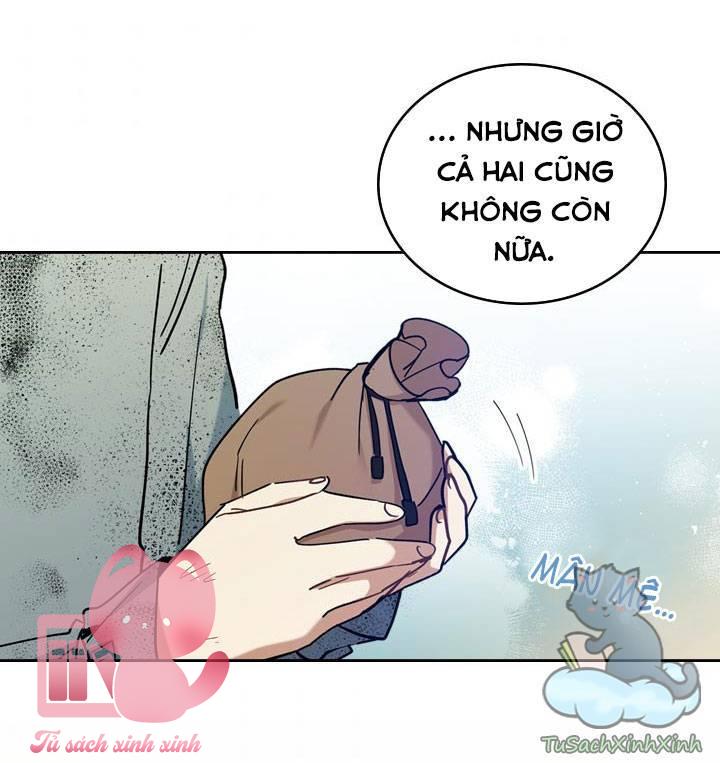 Kiếp Này Ta Sẽ Trở Thành Gia Chủ - Chap 25 - Trang 55
