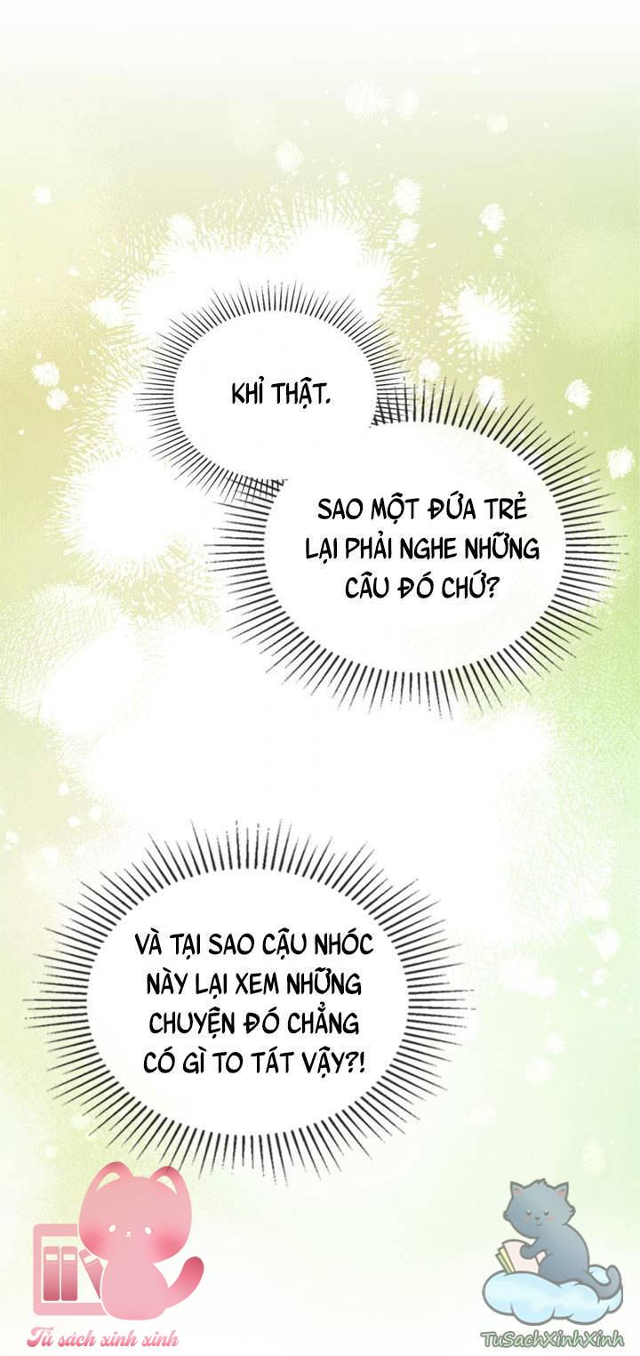Kiếp Này Ta Sẽ Trở Thành Gia Chủ - Chap 25 - Trang 56