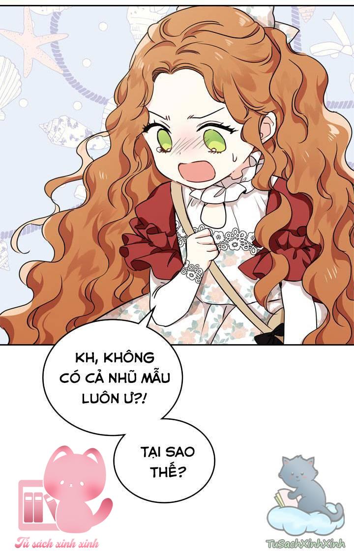 Kiếp Này Ta Sẽ Trở Thành Gia Chủ - Chap 25 - Trang 57