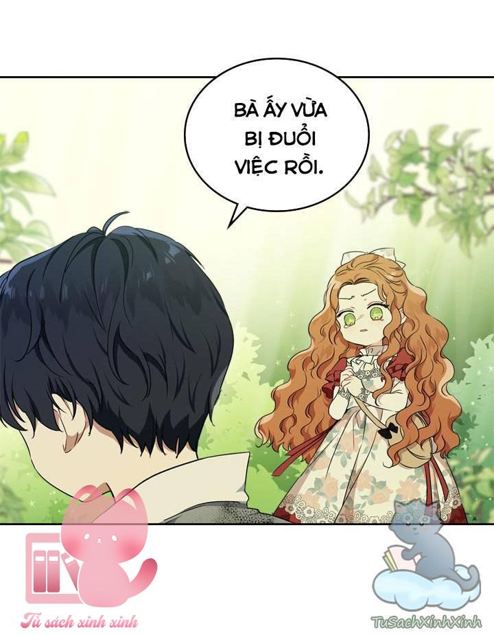Kiếp Này Ta Sẽ Trở Thành Gia Chủ - Chap 25 - Trang 58