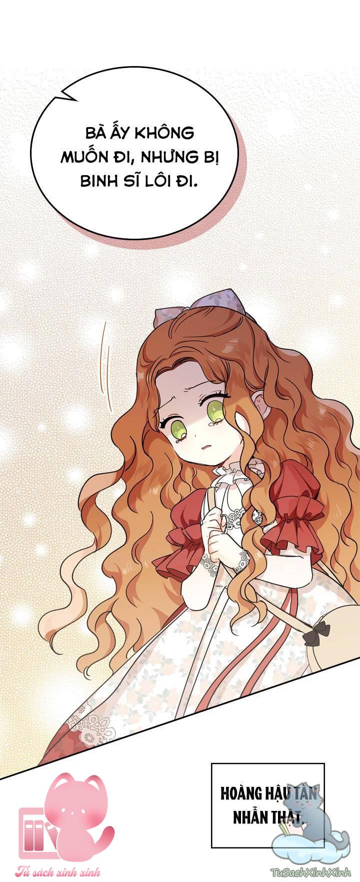 Kiếp Này Ta Sẽ Trở Thành Gia Chủ - Chap 25 - Trang 59