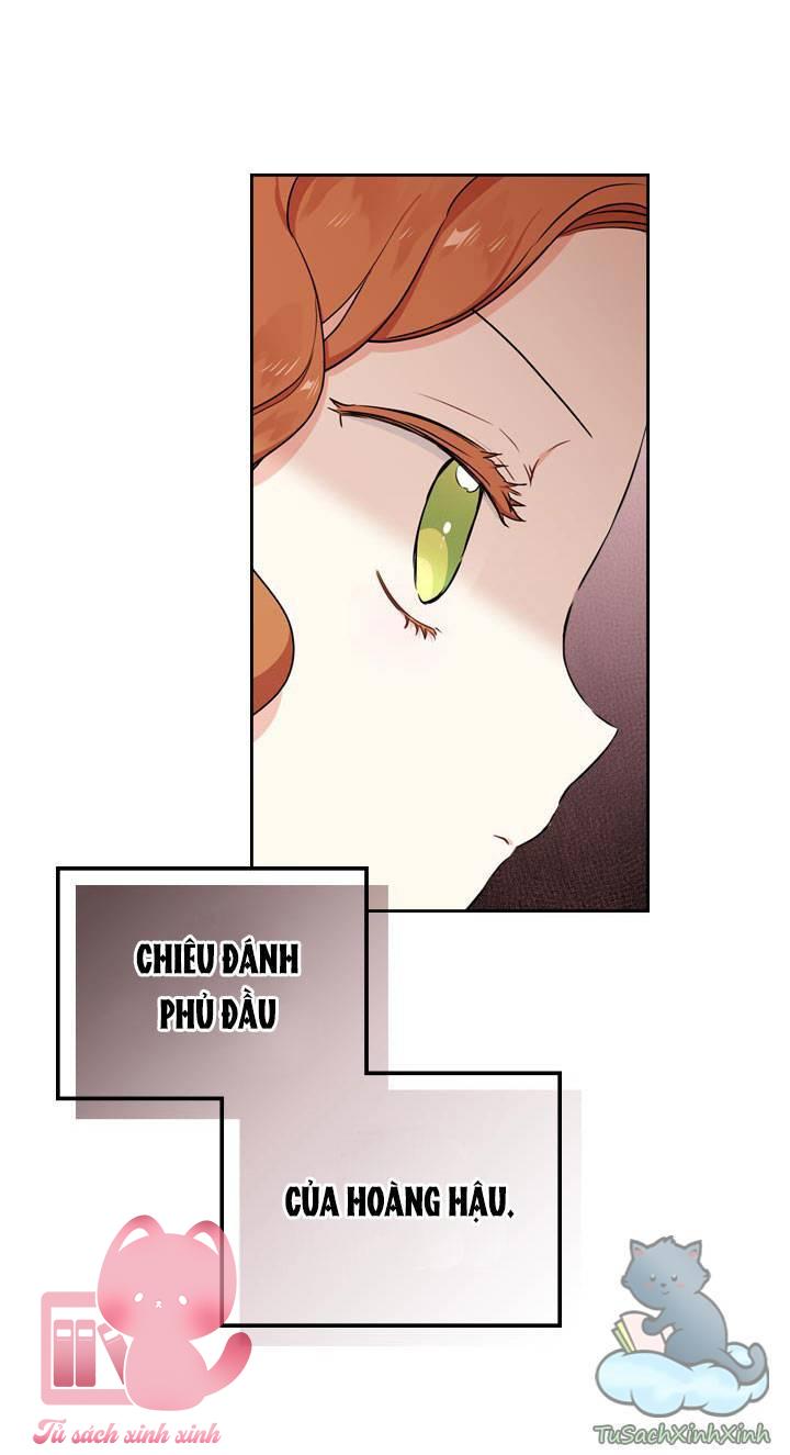Kiếp Này Ta Sẽ Trở Thành Gia Chủ - Chap 25 - Trang 7