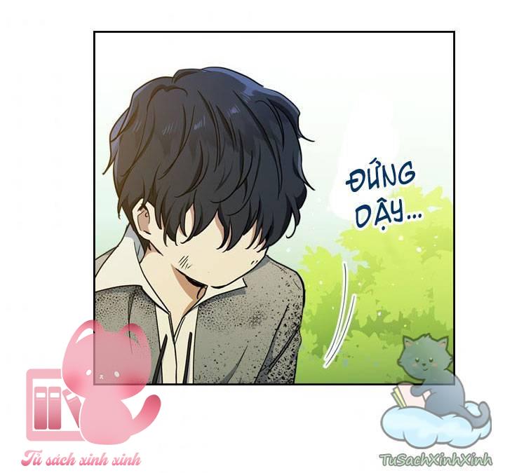 Kiếp Này Ta Sẽ Trở Thành Gia Chủ - Chap 25 - Trang 61