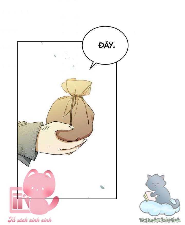 Kiếp Này Ta Sẽ Trở Thành Gia Chủ - Chap 25 - Trang 62