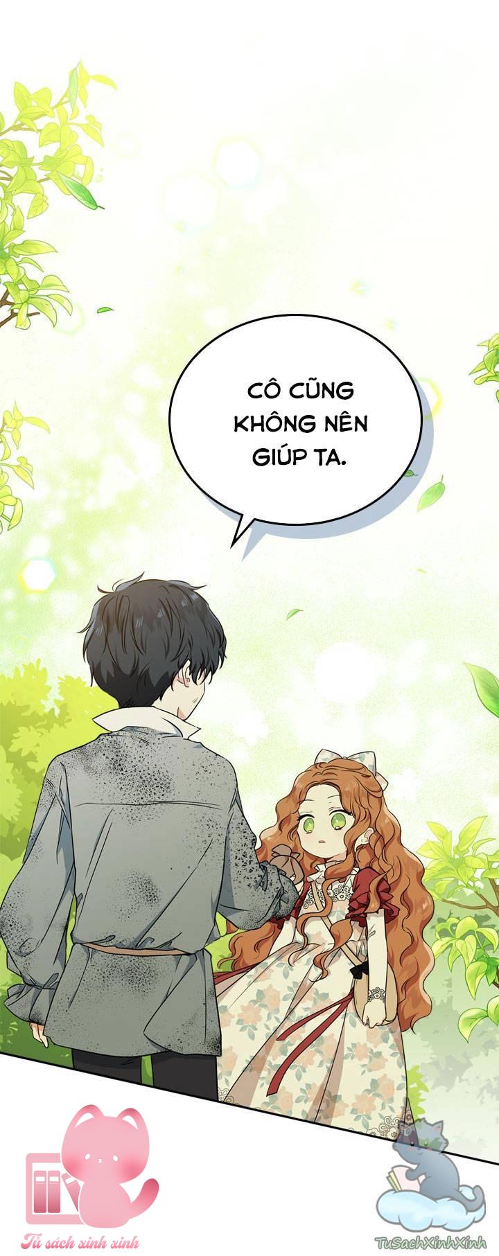 Kiếp Này Ta Sẽ Trở Thành Gia Chủ - Chap 25 - Trang 63