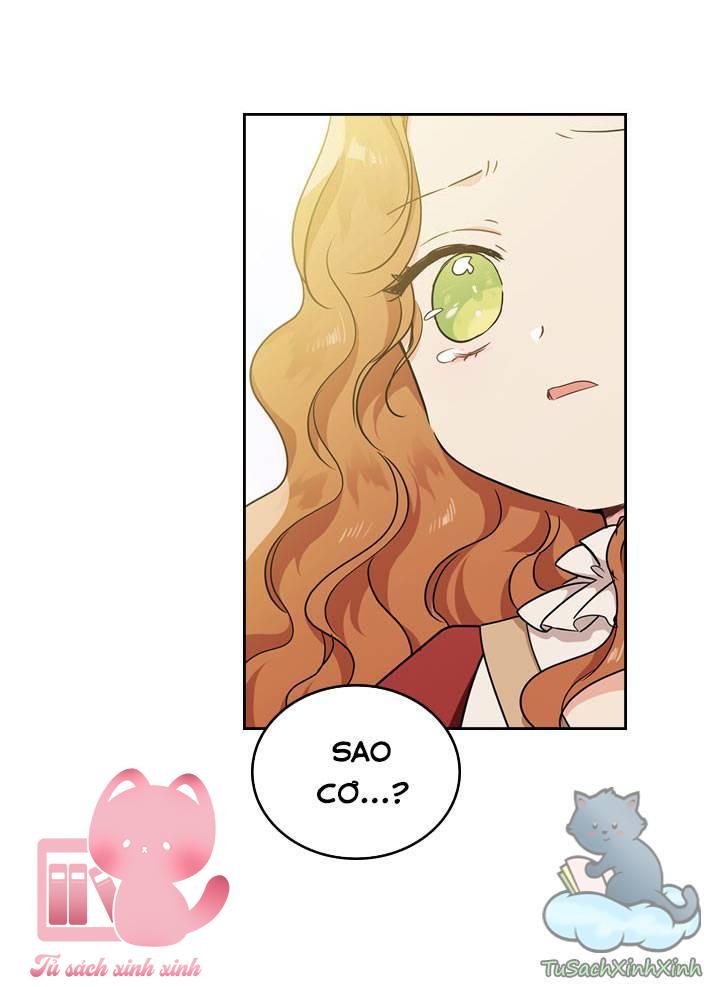Kiếp Này Ta Sẽ Trở Thành Gia Chủ - Chap 25 - Trang 64