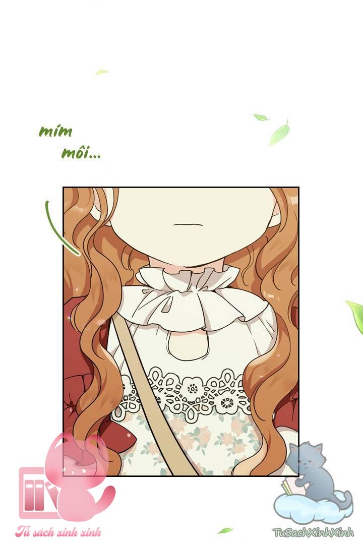Kiếp Này Ta Sẽ Trở Thành Gia Chủ - Chap 26 - Trang 1