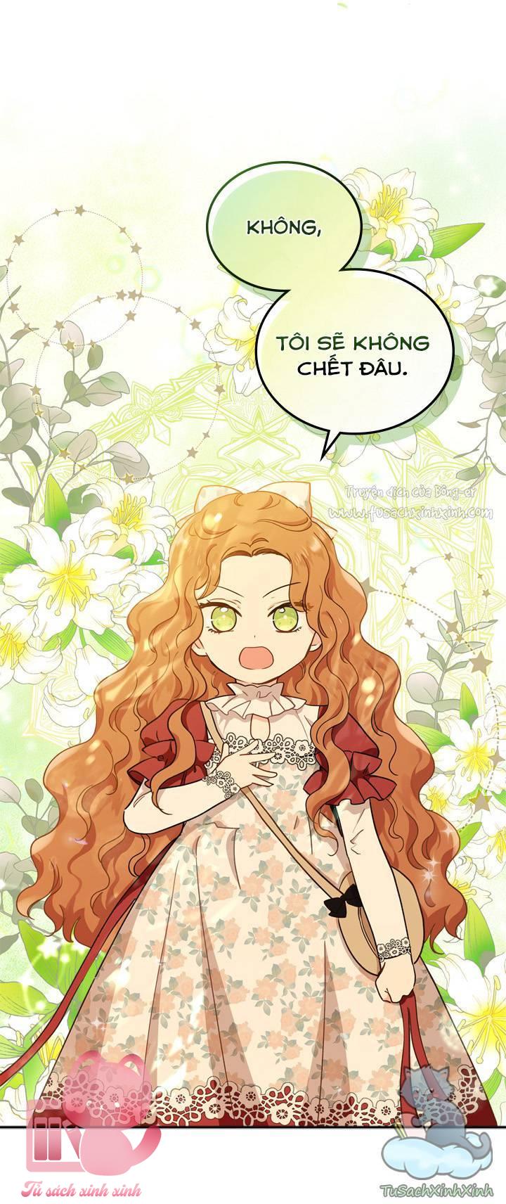 Kiếp Này Ta Sẽ Trở Thành Gia Chủ - Chap 26 - Trang 2