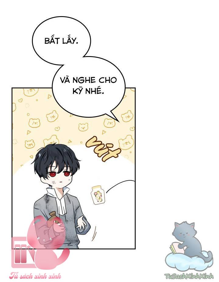 Kiếp Này Ta Sẽ Trở Thành Gia Chủ - Chap 26 - Trang 12