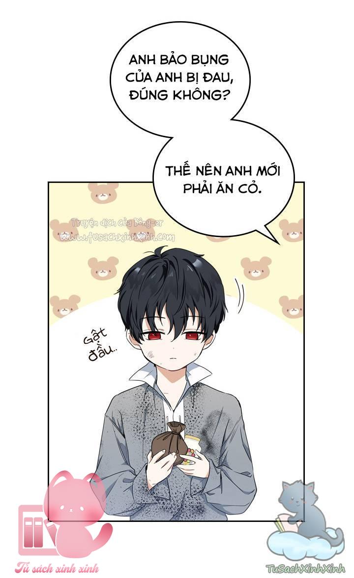 Kiếp Này Ta Sẽ Trở Thành Gia Chủ - Chap 26 - Trang 14