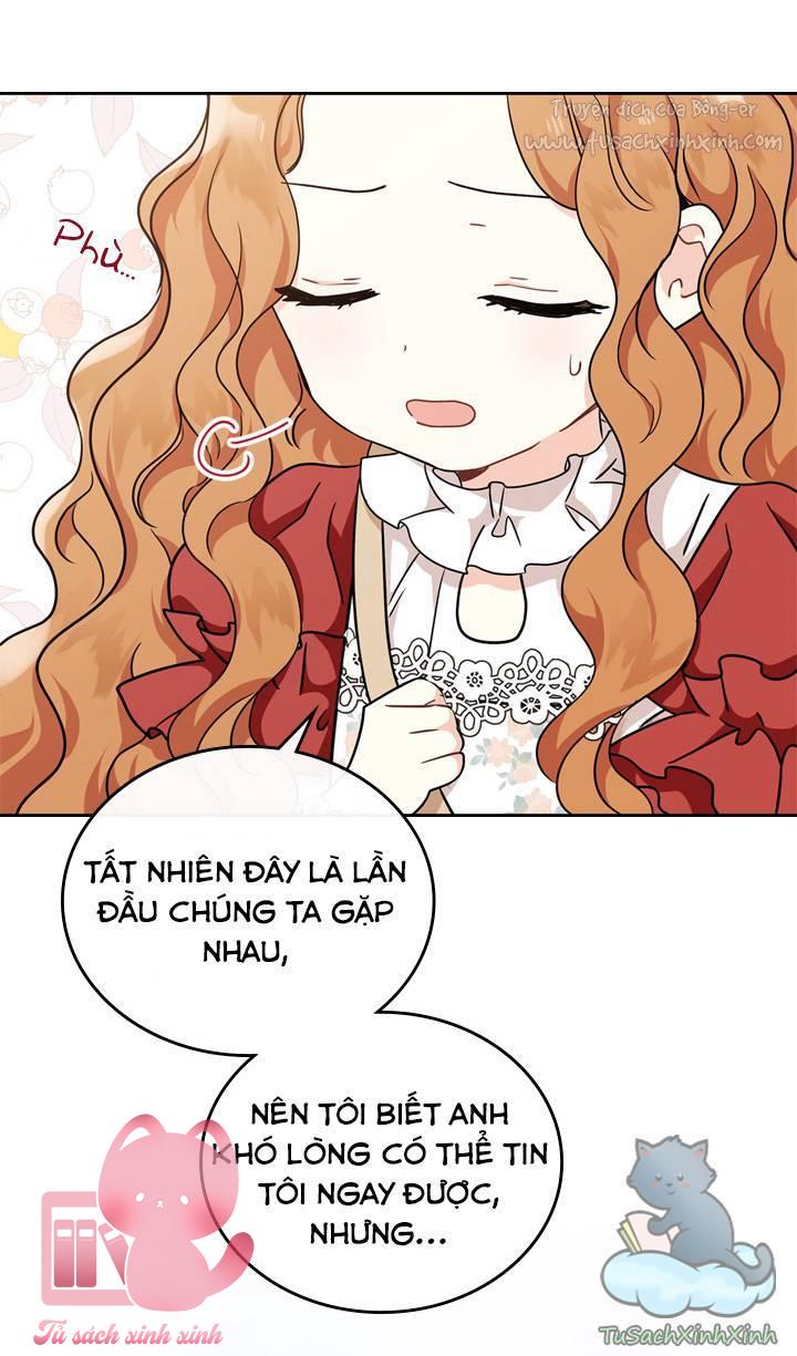 Kiếp Này Ta Sẽ Trở Thành Gia Chủ - Chap 26 - Trang 17