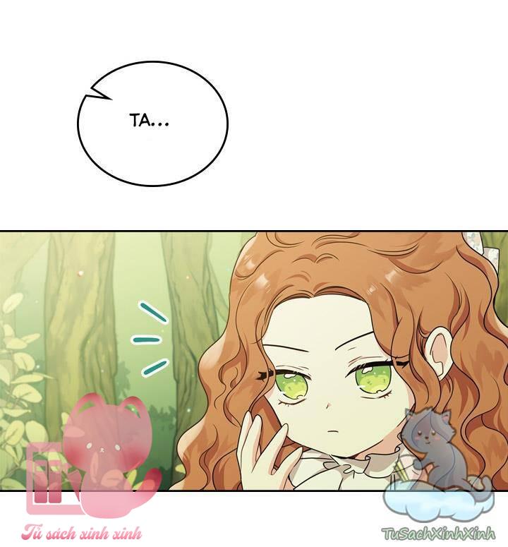 Kiếp Này Ta Sẽ Trở Thành Gia Chủ - Chap 26 - Trang 22