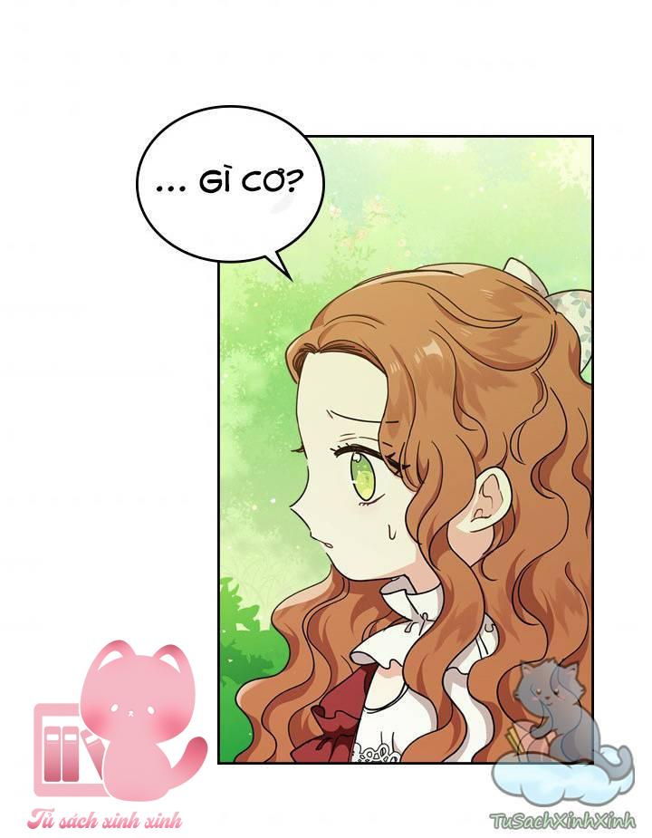 Kiếp Này Ta Sẽ Trở Thành Gia Chủ - Chap 26 - Trang 24