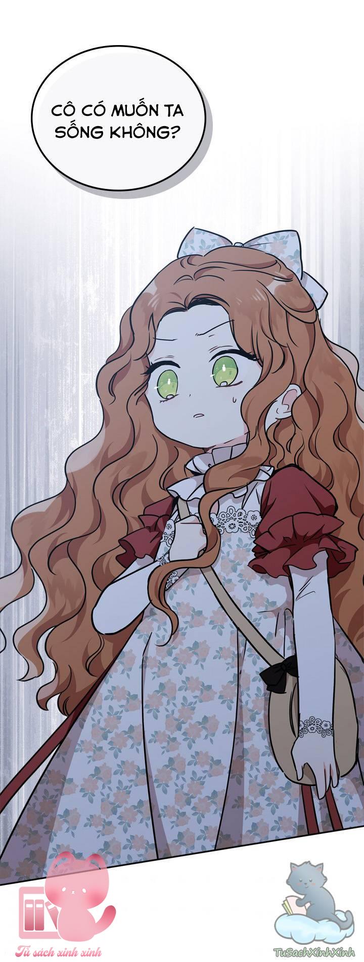 Kiếp Này Ta Sẽ Trở Thành Gia Chủ - Chap 26 - Trang 28