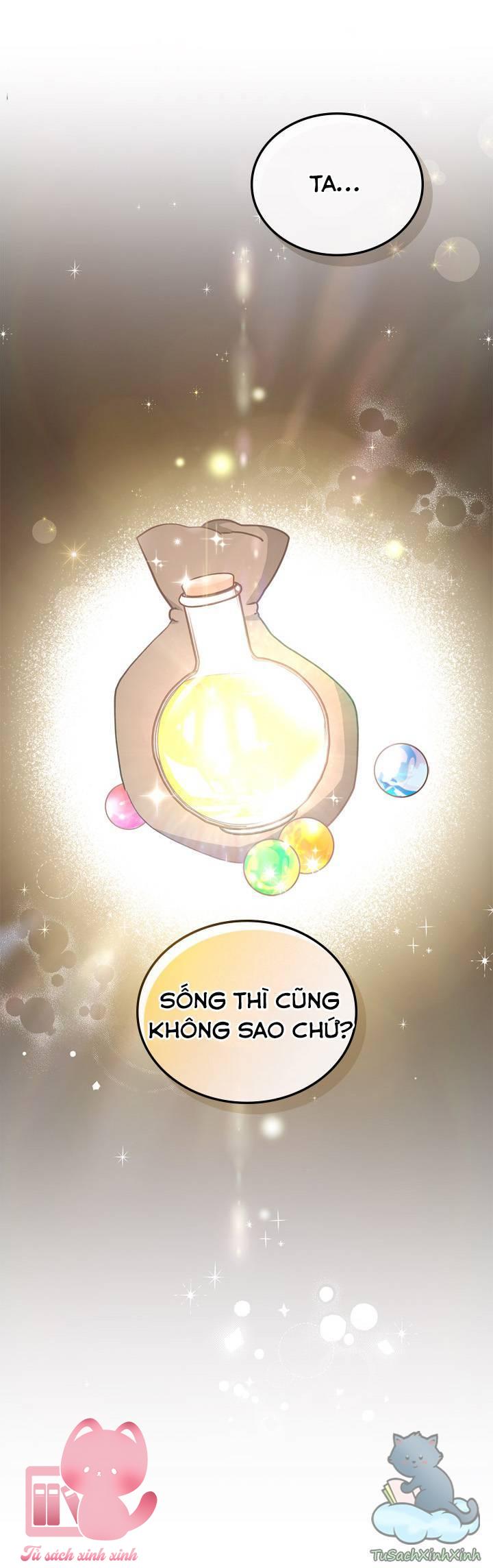 Kiếp Này Ta Sẽ Trở Thành Gia Chủ - Chap 26 - Trang 29