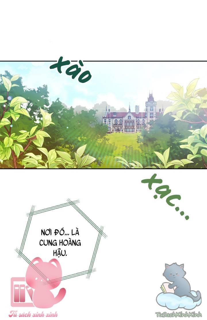 Kiếp Này Ta Sẽ Trở Thành Gia Chủ - Chap 26 - Trang 4