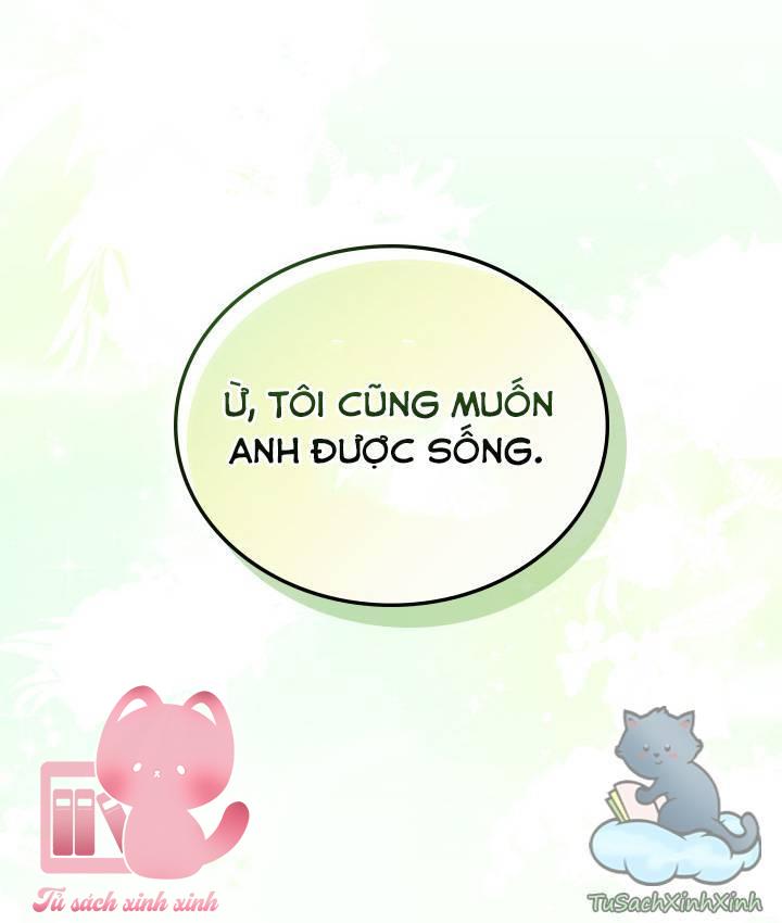 Kiếp Này Ta Sẽ Trở Thành Gia Chủ - Chap 26 - Trang 34