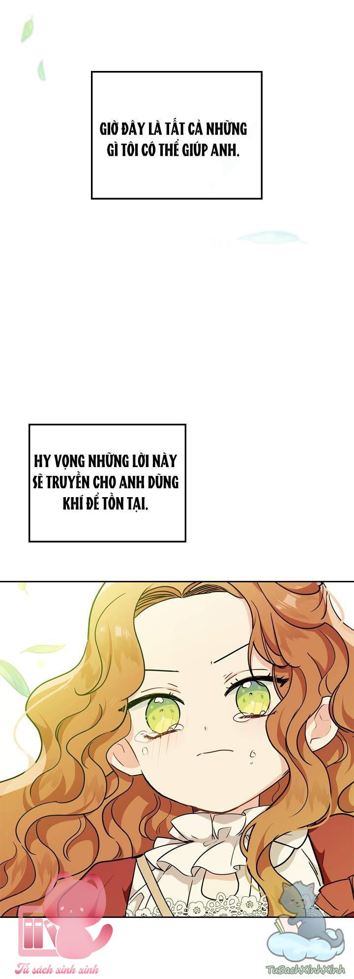 Kiếp Này Ta Sẽ Trở Thành Gia Chủ - Chap 26 - Trang 37
