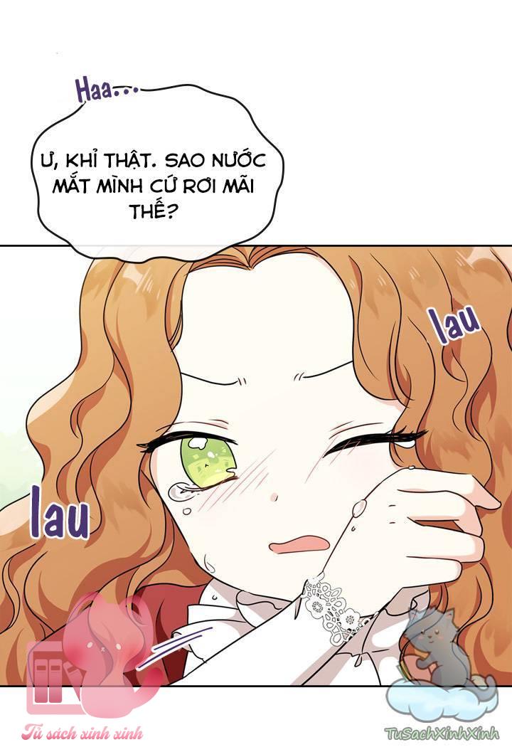 Kiếp Này Ta Sẽ Trở Thành Gia Chủ - Chap 26 - Trang 40