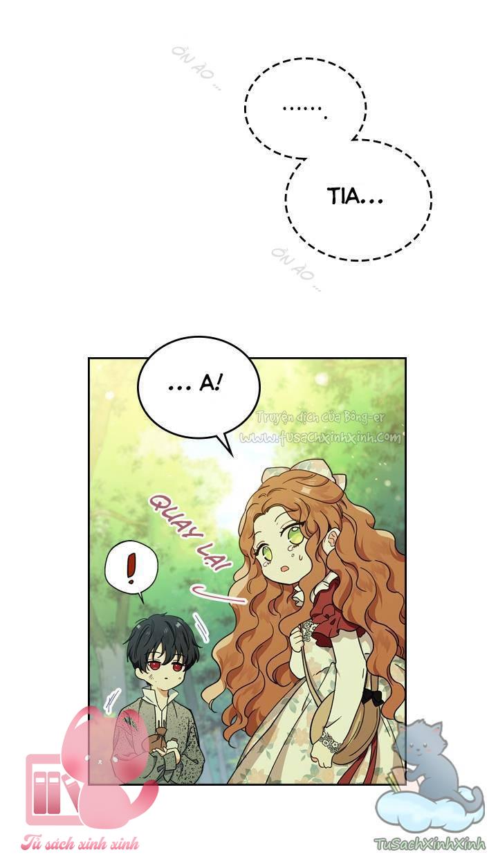 Kiếp Này Ta Sẽ Trở Thành Gia Chủ - Chap 26 - Trang 41
