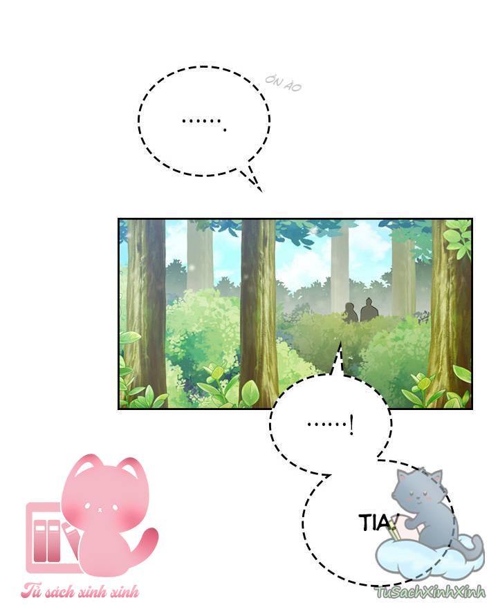 Kiếp Này Ta Sẽ Trở Thành Gia Chủ - Chap 26 - Trang 42