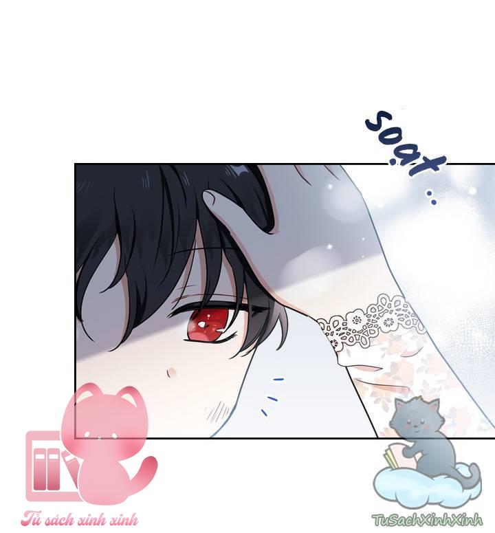 Kiếp Này Ta Sẽ Trở Thành Gia Chủ - Chap 26 - Trang 45