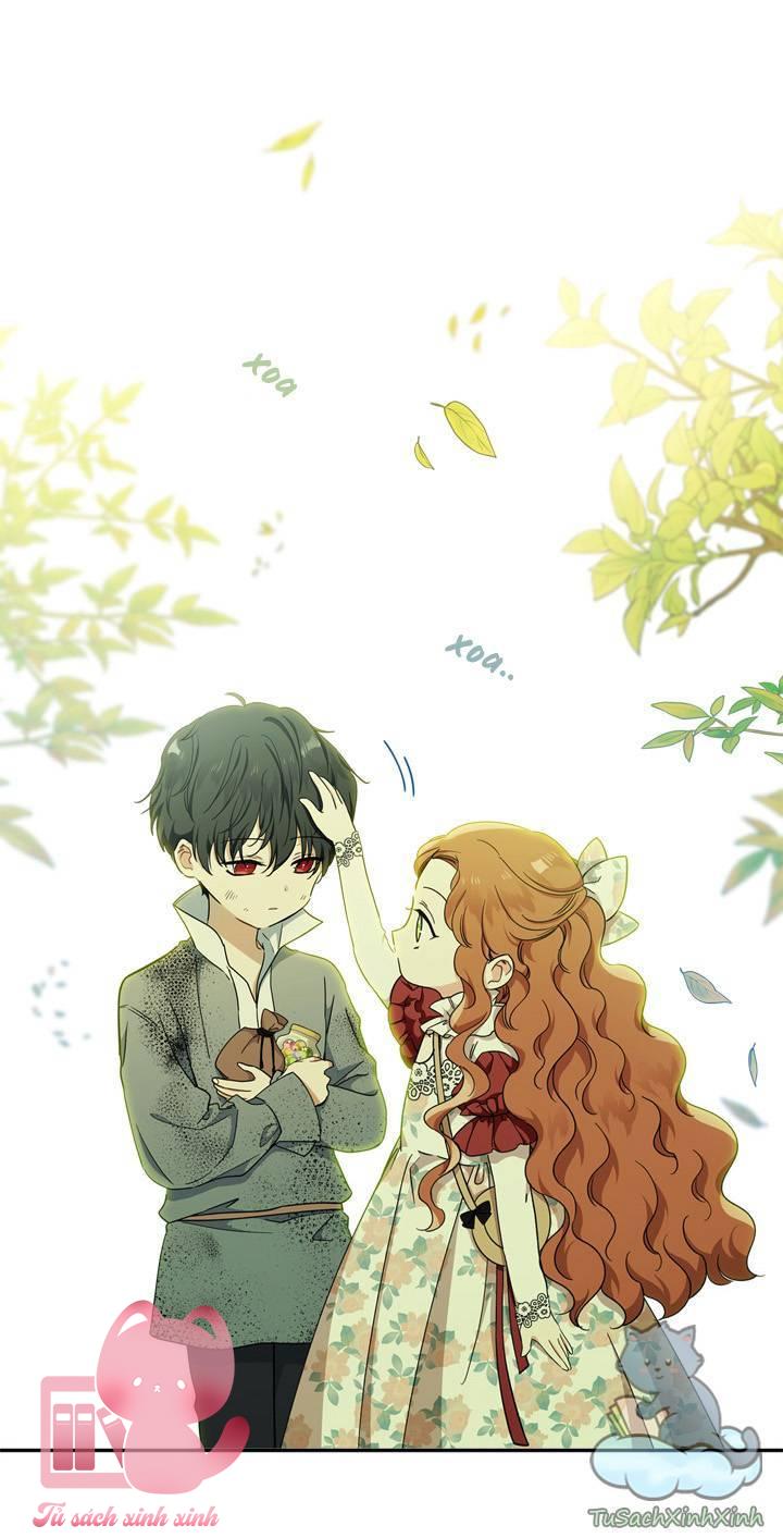 Kiếp Này Ta Sẽ Trở Thành Gia Chủ - Chap 26 - Trang 46