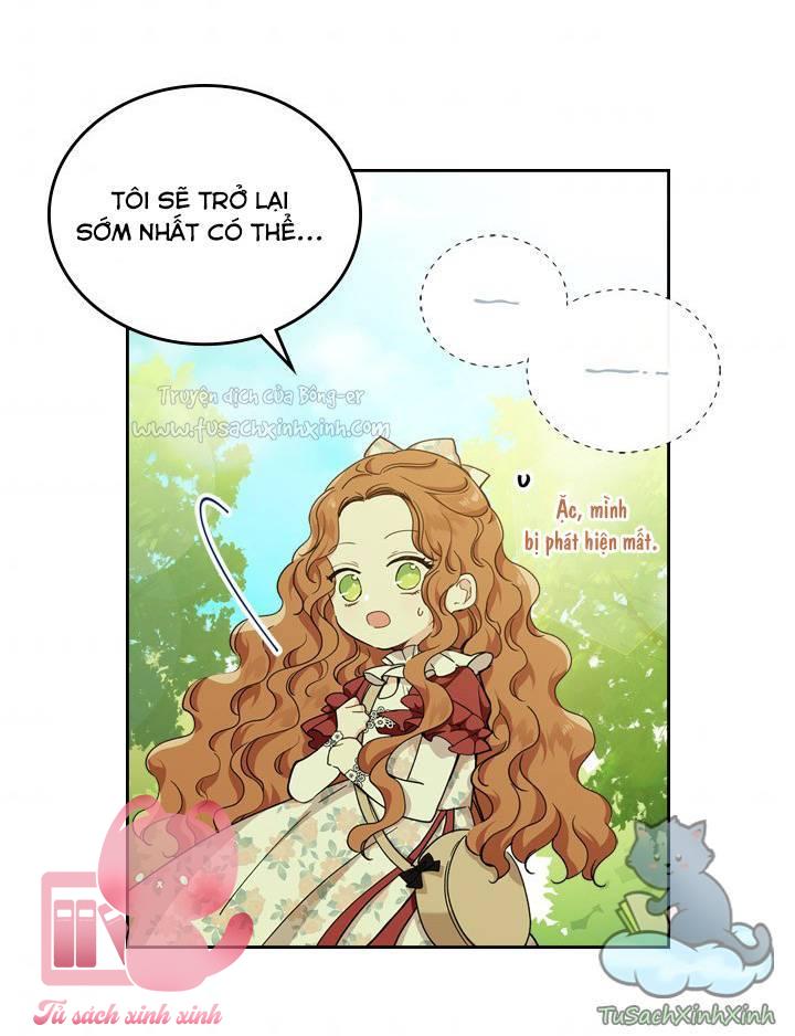 Kiếp Này Ta Sẽ Trở Thành Gia Chủ - Chap 26 - Trang 50