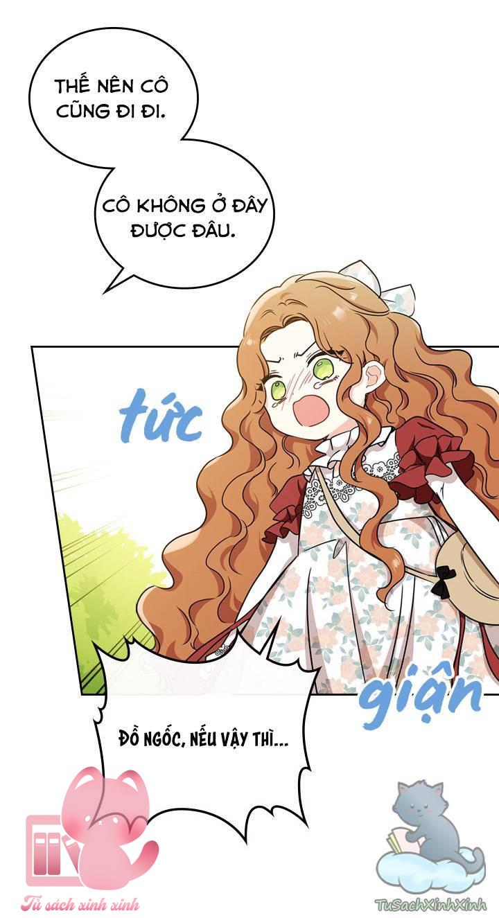 Kiếp Này Ta Sẽ Trở Thành Gia Chủ - Chap 26 - Trang 6