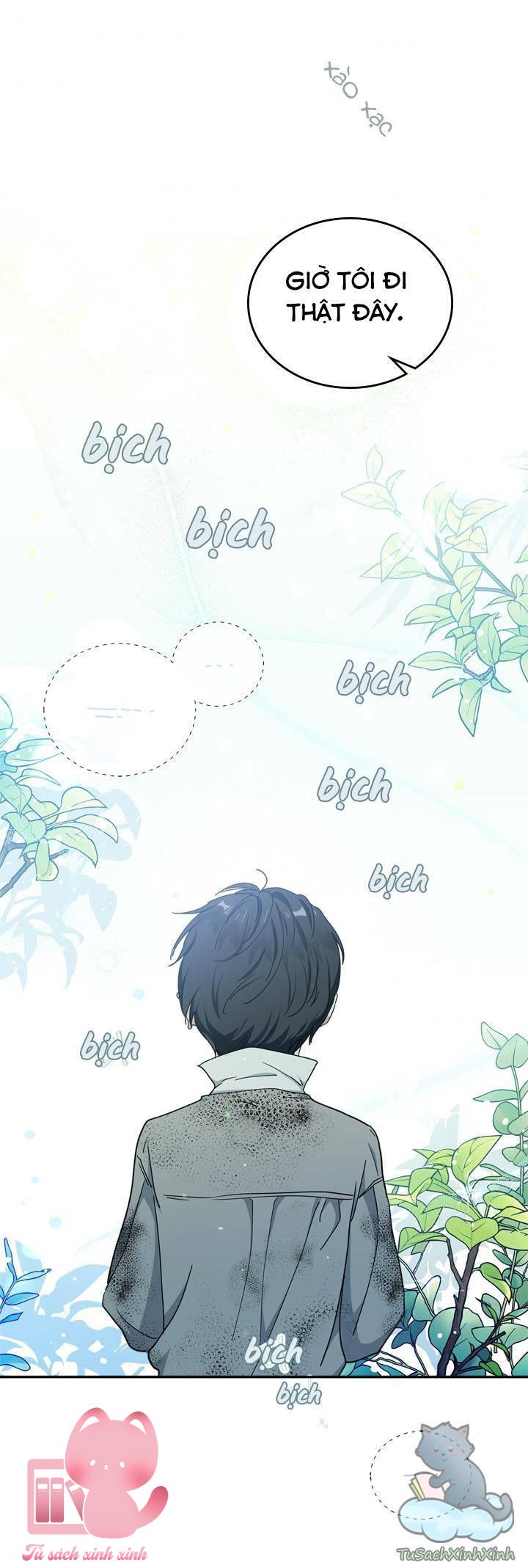 Kiếp Này Ta Sẽ Trở Thành Gia Chủ - Chap 26 - Trang 51