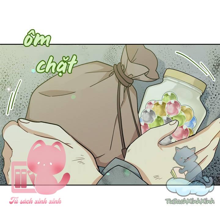 Kiếp Này Ta Sẽ Trở Thành Gia Chủ - Chap 26 - Trang 52