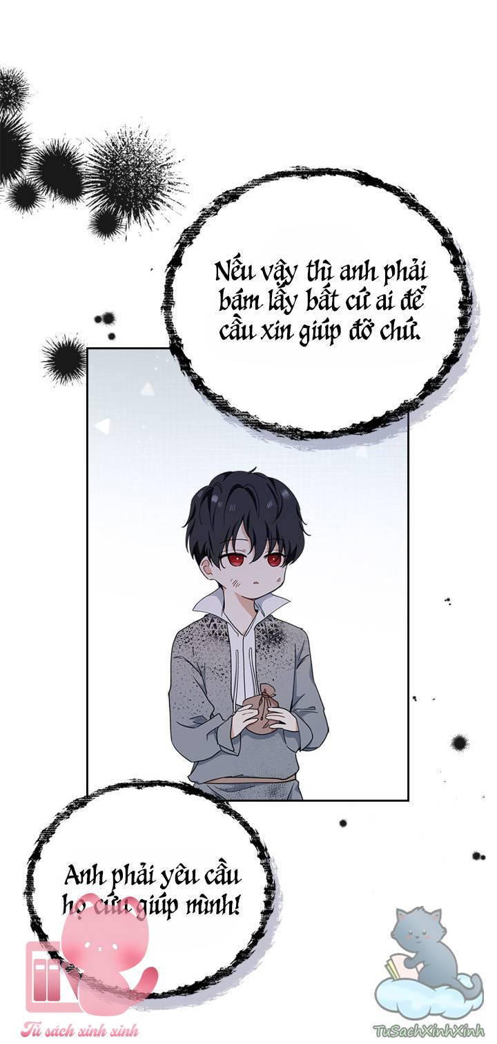Kiếp Này Ta Sẽ Trở Thành Gia Chủ - Chap 26 - Trang 7