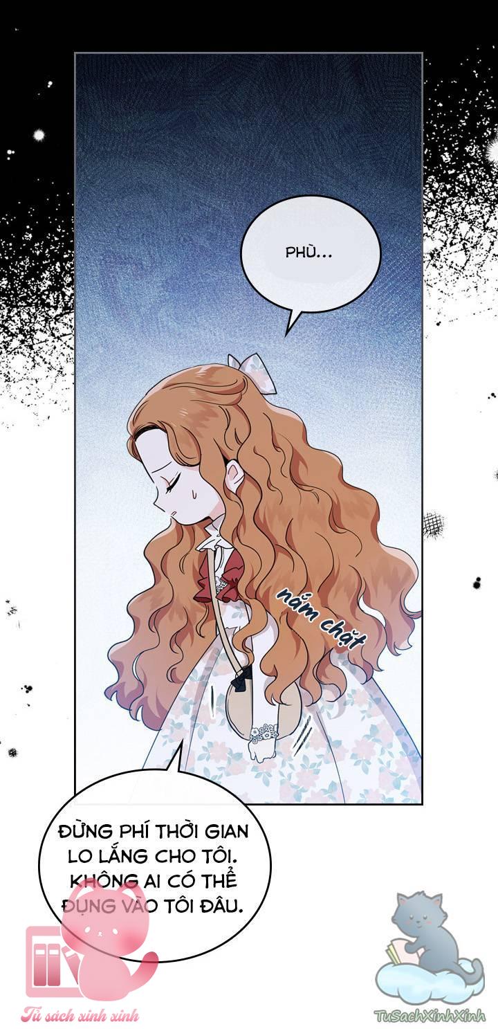 Kiếp Này Ta Sẽ Trở Thành Gia Chủ - Chap 26 - Trang 9